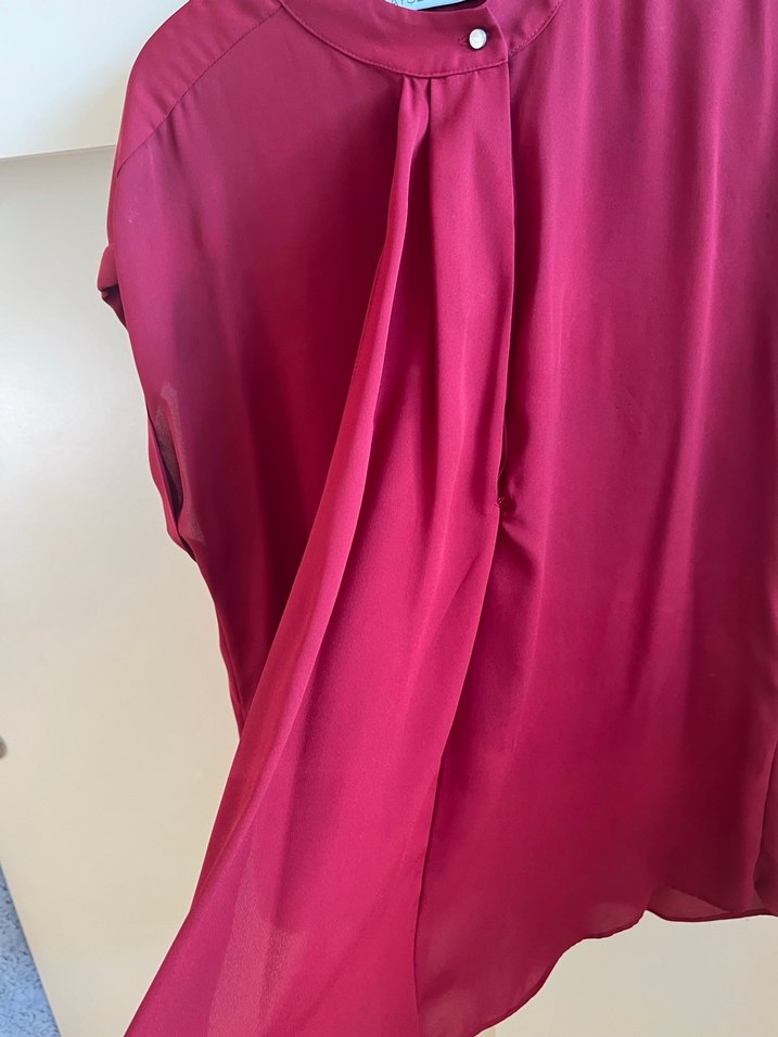 Ayşe demiş yeğin marka buluz - Görsel 3