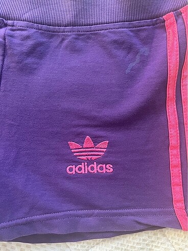 Adidas Adidas şort
