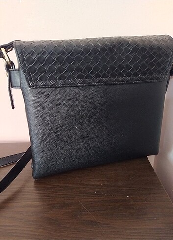 Askılı çanta - Görsel 2