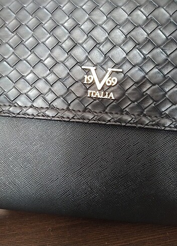 Askılı çanta - Görsel 3