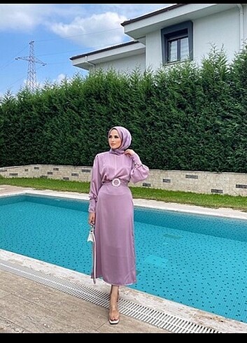 Zara Abiye