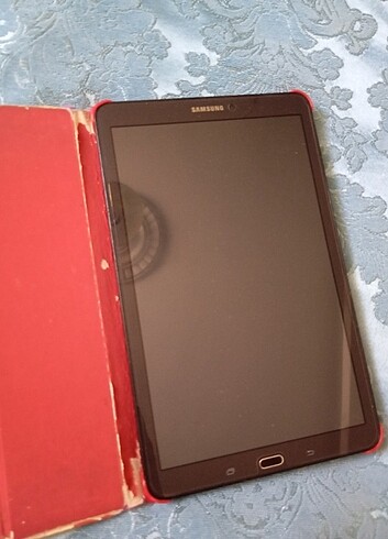 Tablet