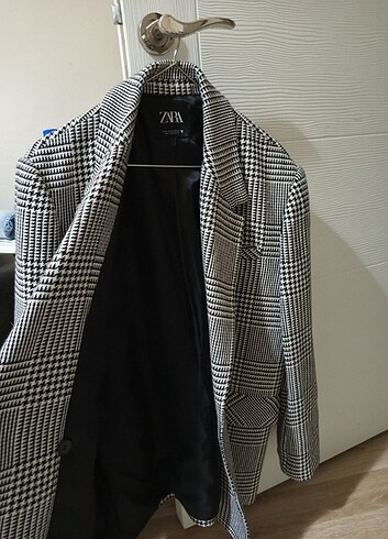 Zara Zara blazer ceket