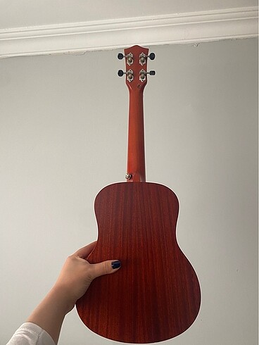 Beden Tenör ukulele