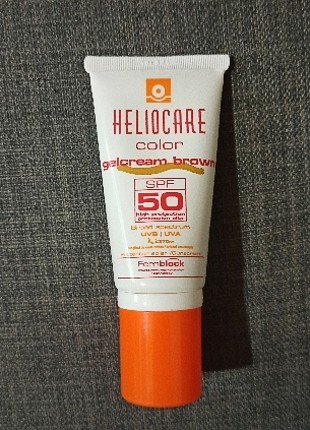 Heliocare