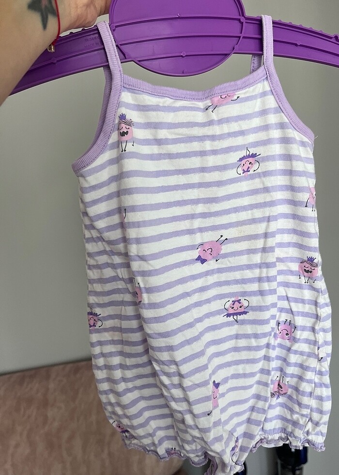 Kız zıbın - Görsel 2