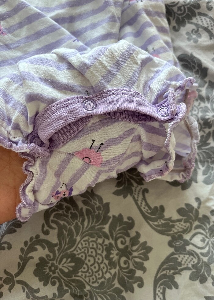 Kız zıbın - Görsel 4