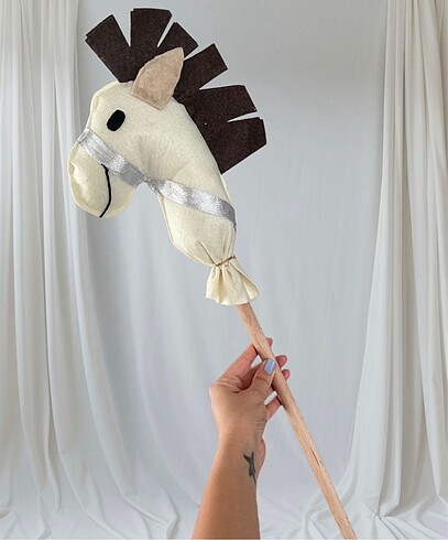  Sopalı at