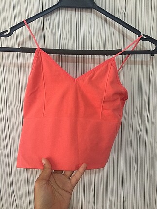Cropp