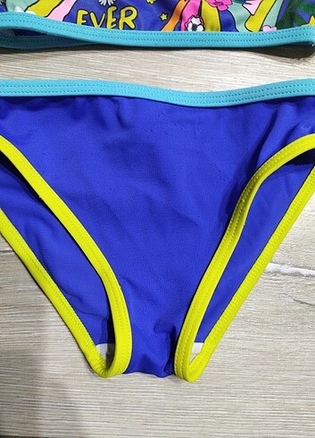 Penti Penti bikini takım 