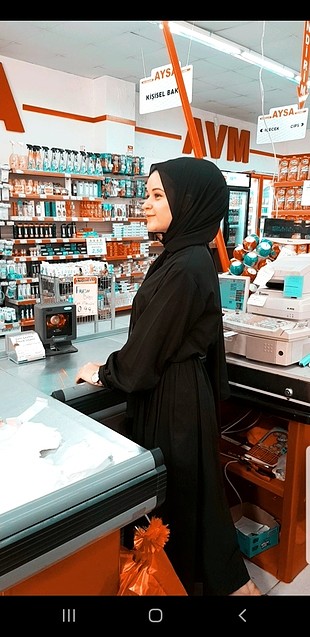 36 Beden siyah Renk siyah elbise