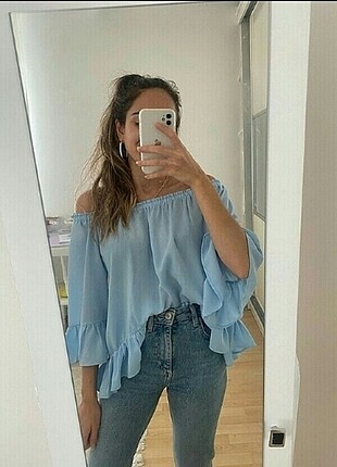 bluz tişört crop atlet