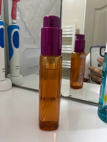L'Oréal Paris Elseve saç serumu