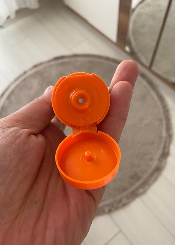 Diğer Zenix SPF 50 Yüz ve Vücut Güneş Kremi 50 ml