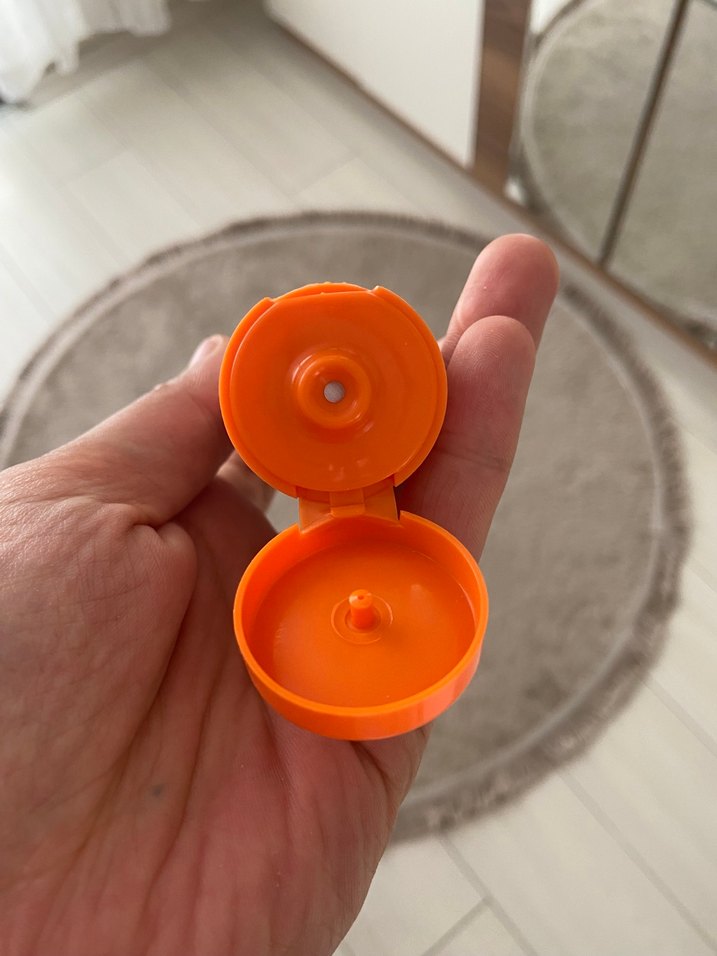 Zenix SPF 50 Yüz ve Vücut Güneş Kremi 50 ml - Görsel 2