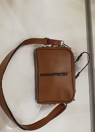 sıfır mağaza ürünümüzdür renkleri mevcuttur????boy encm dir????l