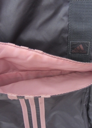 Adidas Orjinal Adidas Çanta