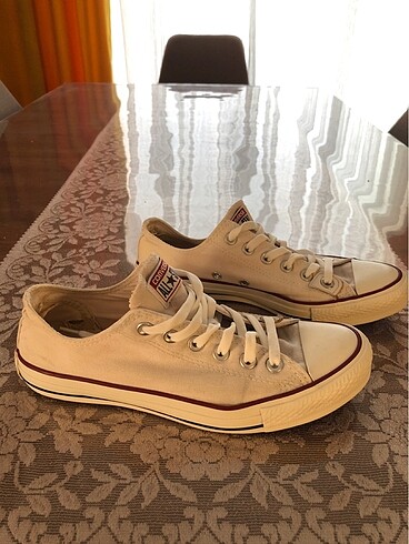 Converse Converse