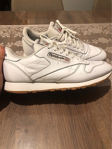 Reebok Reebok