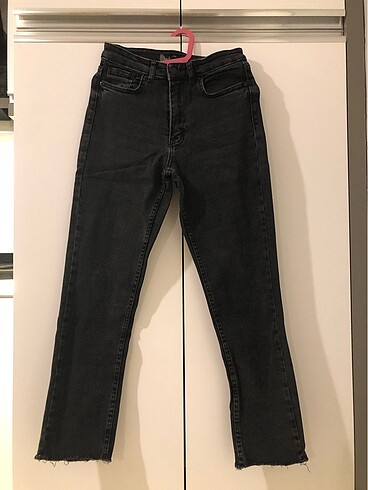 Kot Pantolon