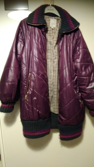 TWİST SALAS MONT HARİKA BİR RENK