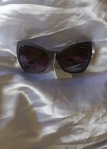 Tom Ford Güneş Gözlüğü 