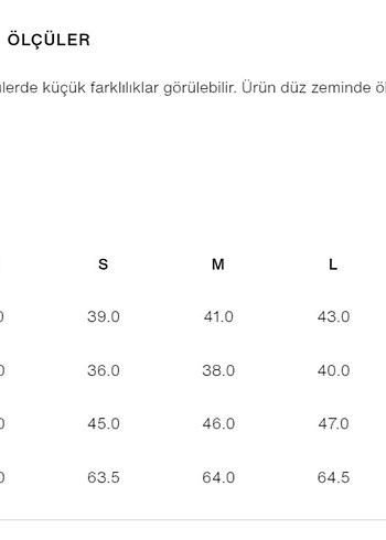 Zara Straplez Elbise - Görsel 4