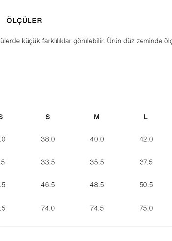 Zara Elbise - Görsel 5