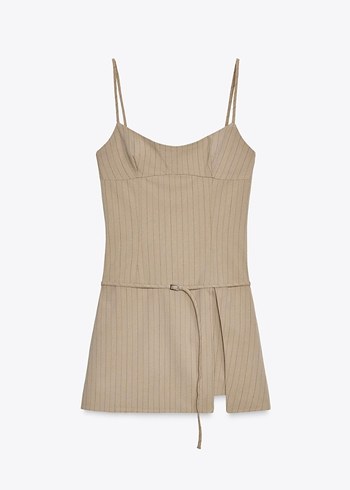 Zara Elbise - Görsel 3