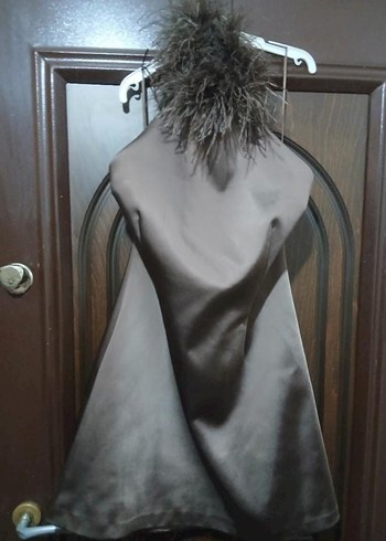 Zara elbise - Görsel 6