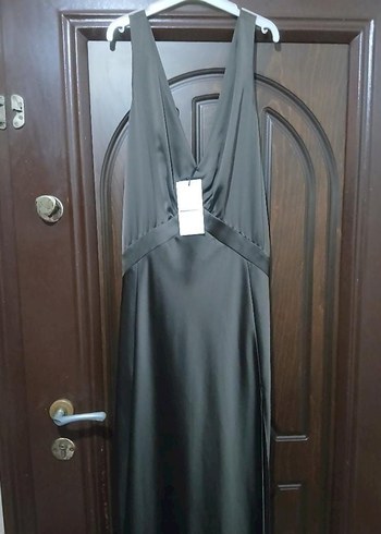 Zara Elbise - Görsel 7