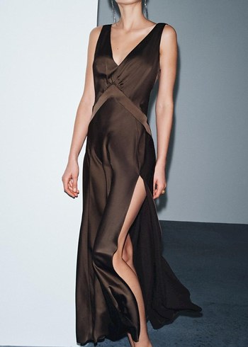 Zara Elbise - Görsel 2