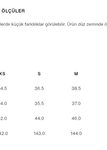 Zara Elbise - Görsel 5