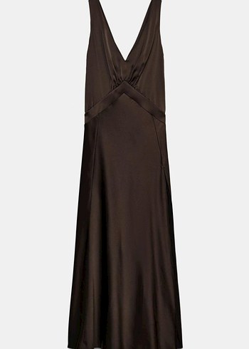 Zara Elbise - Görsel 4