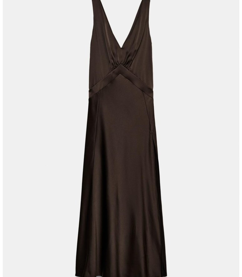 Zara Elbise - Görsel 4