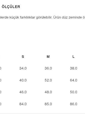 Zara Elbise - Görsel 2