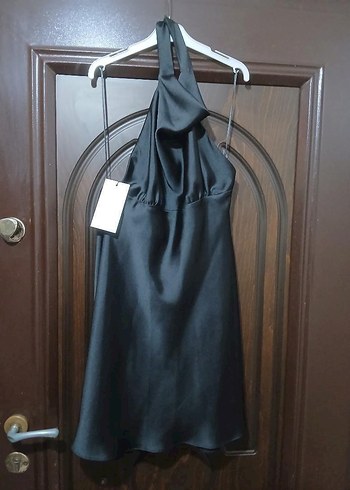 Zara Elbise - Görsel 6