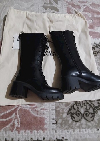 Zara Bot - Görsel 3