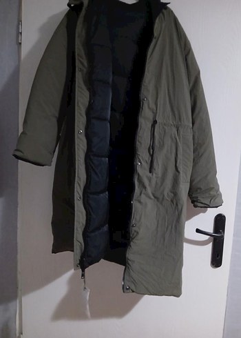 Zara Mont - Görsel 3