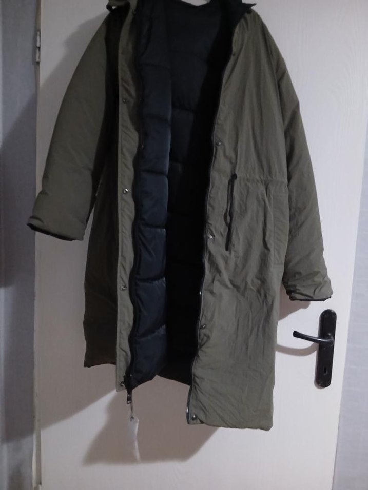 Zara Mont - Görsel 3