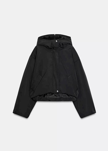 Zara mont - Görsel 2