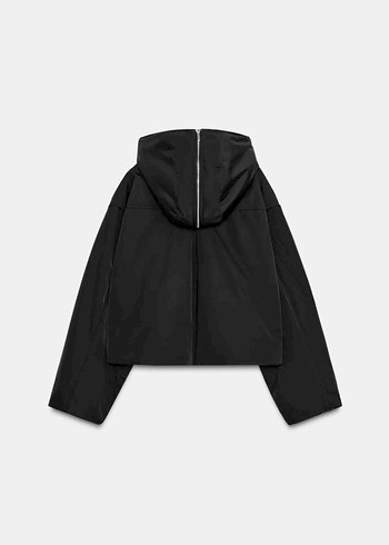 Zara mont - Görsel 3