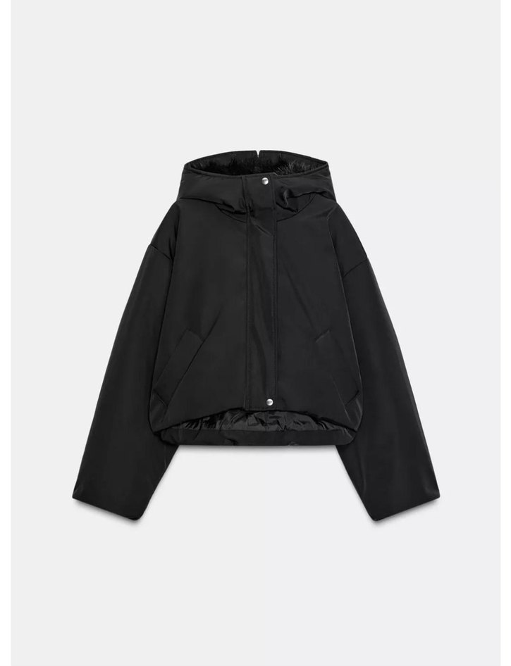 Zara mont - Görsel 2