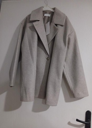 Zara kaban - Görsel 5