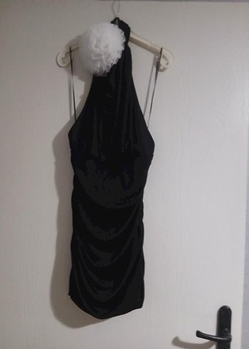 Zara Elbise - Görsel 3