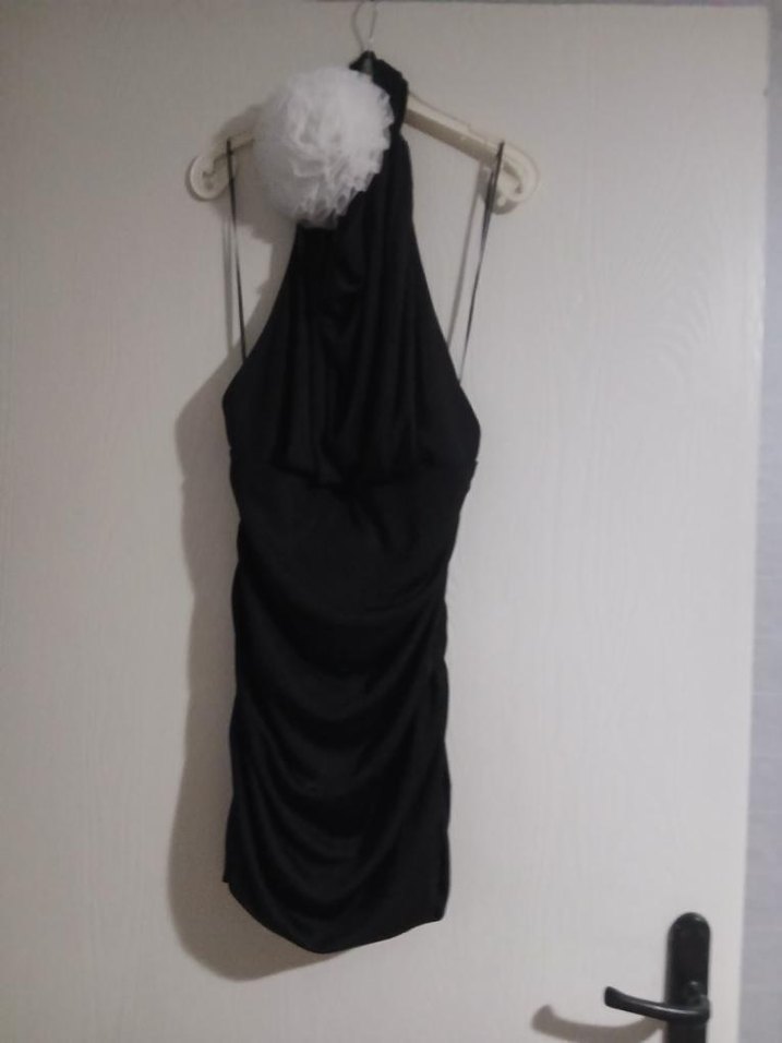 Zara Elbise - Görsel 3