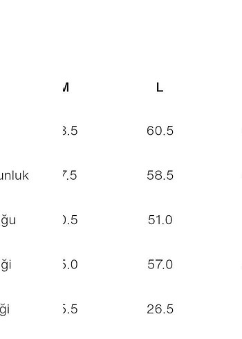 Zara kürk - Görsel 4