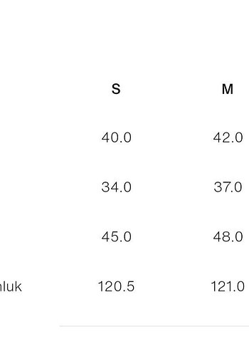 Zara Elbise - Görsel 3