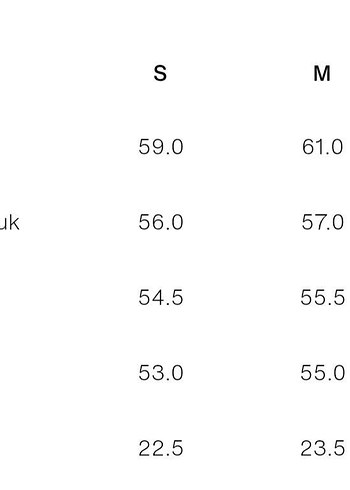 Zara kürk - Görsel 4