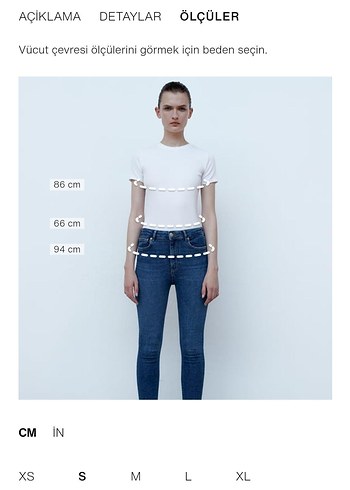 Zara Elbise - Görsel 4